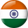 Indian Flag, ResQ