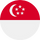 Singapore Flag, ResQ